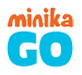  Minika Go