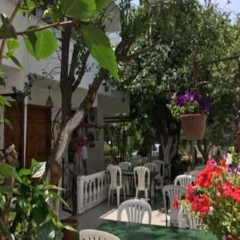  Miss Hotel Karya Ören / Muğla