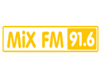  Mix Fm