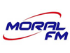  Moral Fm