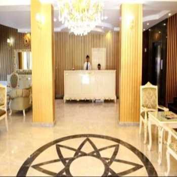  Mostar Otel Tatvan Tatvan/bitlis