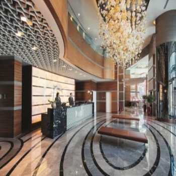  Movenpick Hotel Ankara Ankara / Ankara