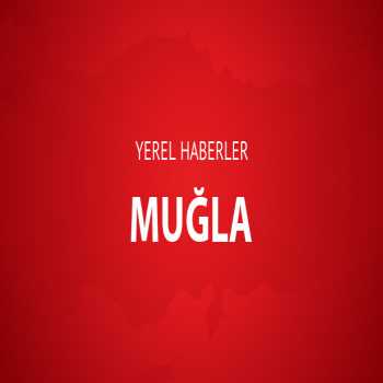  Muğla Haber Gazetesi