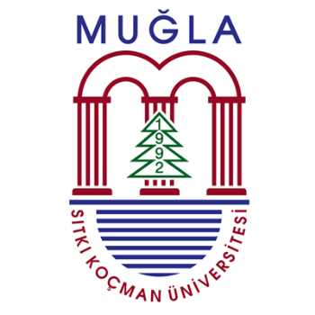  Muğla Sıtkı Koçman Üniversitesi / Muğla