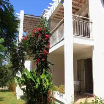  Müskebi Apart Otel Ortakent / Muğla