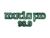  Mutlu Fm