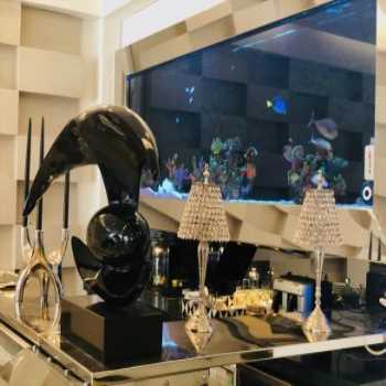  My Hotel Konak / İzmir