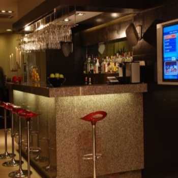 My Hotel Konak / İzmir