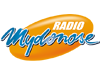  Mydonose Radyo