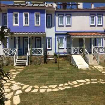  Mylos Otel Bozcaada / Çanakkale