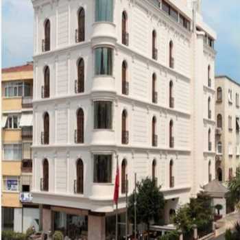  Myy Homes Pendik / İstanbul