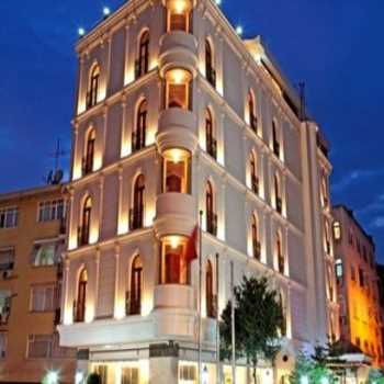  Myy Homes Pendik / İstanbul