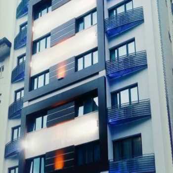  Napa Otel Denizli Denizli Şehir Merkezi / Denizli