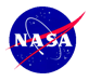  Nasa Tv