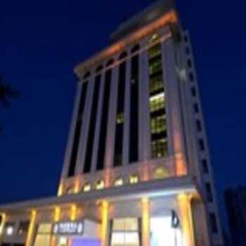  Navona Otel Mersin Şehir Merkezi / Mersin