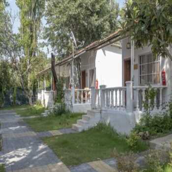  Naz Bungalow Manavgat / Antalya