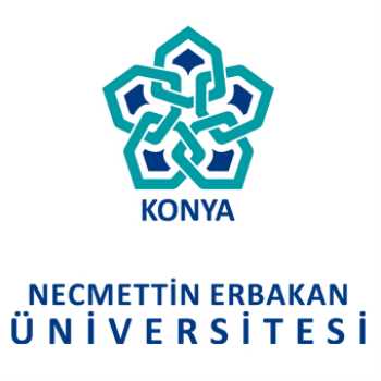  Necmettin Erbakan Üniversitesi / Konya