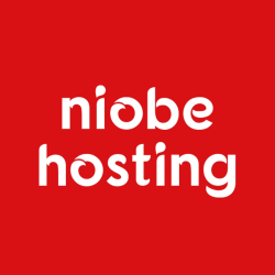 Niobehosting Hosting Sağlayıcısı