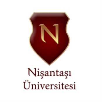  Nişantaşı Üniversitesi / İstanbul