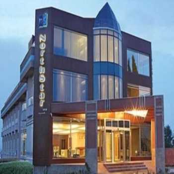  Northstar Otel Darıca / Kocaeli