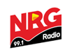  Nrg Radyo