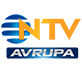  Ntv Avrupa