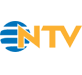  Ntv