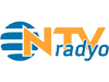  Ntv Radyo