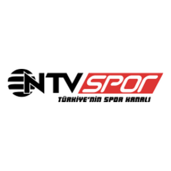  Ntvspor.net Gazetesi