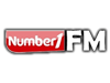  Numberone Fm