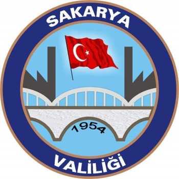  Sakarya Valiliği