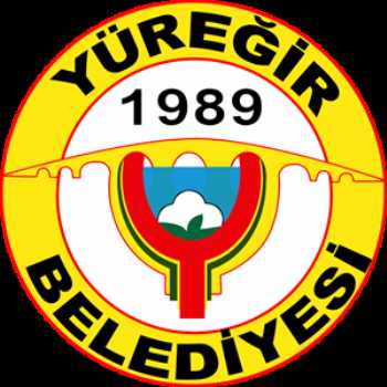  Yüreğir / Adana Büyükşehir İlçe Belediyesi