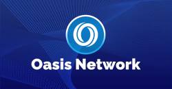 Oasis Network