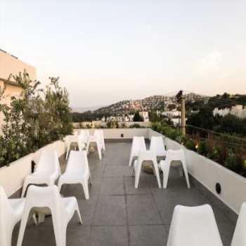  Oda Bodrum Gümüşlük Gümüşlük / Muğla