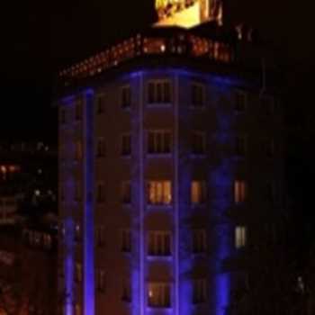  Odaman Hotel Bandırma / Balıkesir