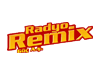  Ödemiş Radyo Remix