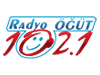  Öğüt Fm