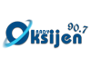  Oksijen Fm