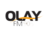  Olay Fm