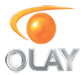  Olay Tv