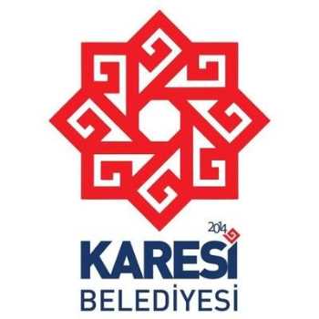  Karesi / Balıkesir Büyükşehir İlçe Belediyesi