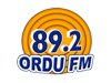  Ordu Fm