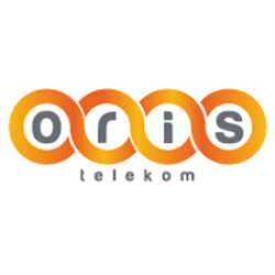 ORIS Telekom