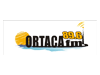  Ortaca Fm