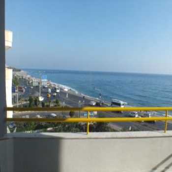  Otel 1461 Alanya / Antalya