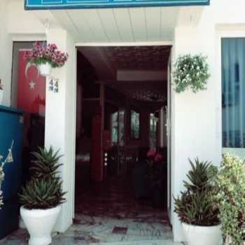  Otel Bodrum Blu Bodrum / Muğla