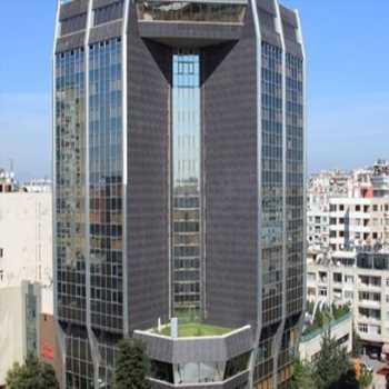  Otel Seyhan Seyhan / Adana