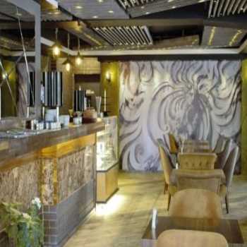  Otel Turkeli Avcılar / İstanbul