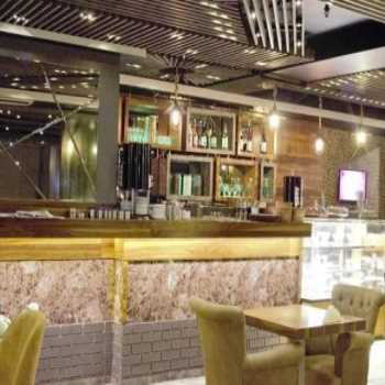  Otel Turkeli Avcılar / İstanbul