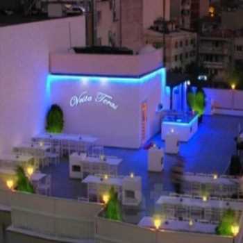  Otel Vesta Liman Konak / İzmir